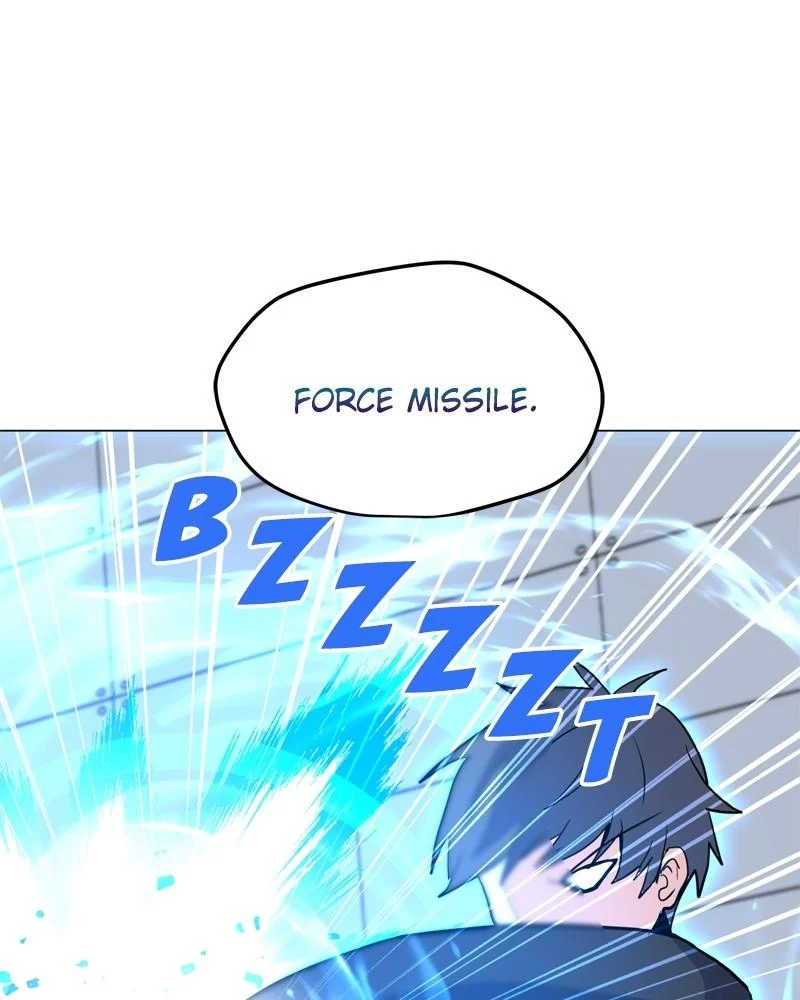 Page 26 of Chapter 148