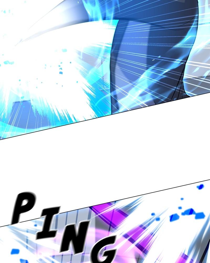 Page 27 of Chapter 148
