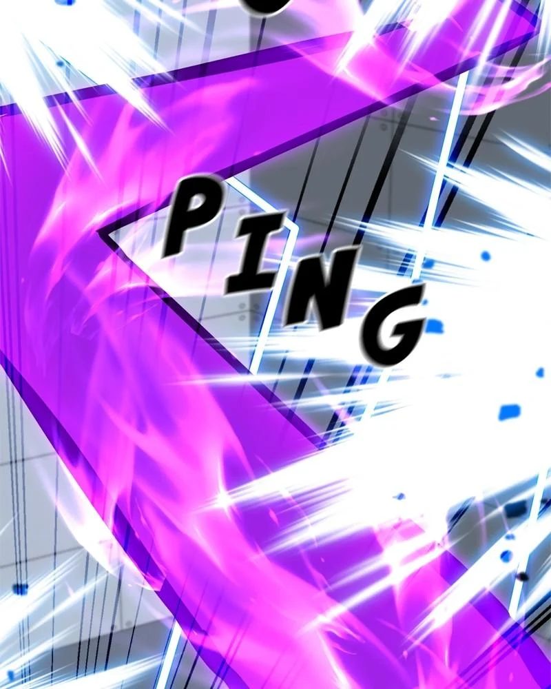 Page 28 of Chapter 148