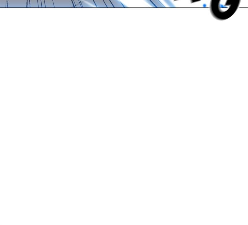 Page 30 of Chapter 148