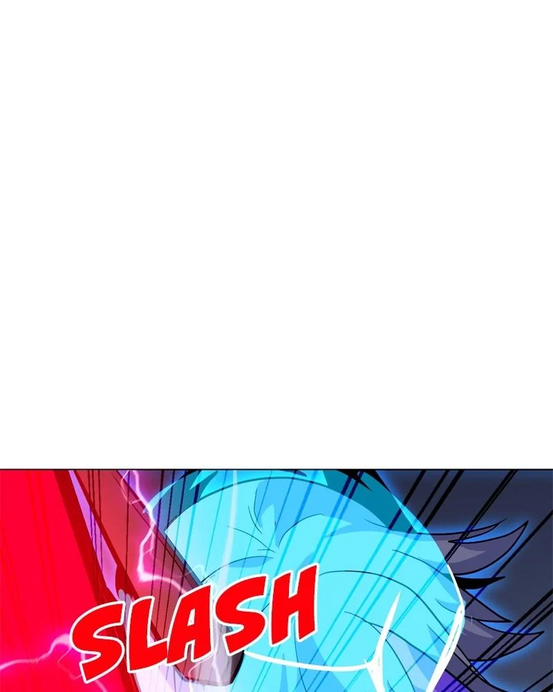Page 31 of Chapter 148