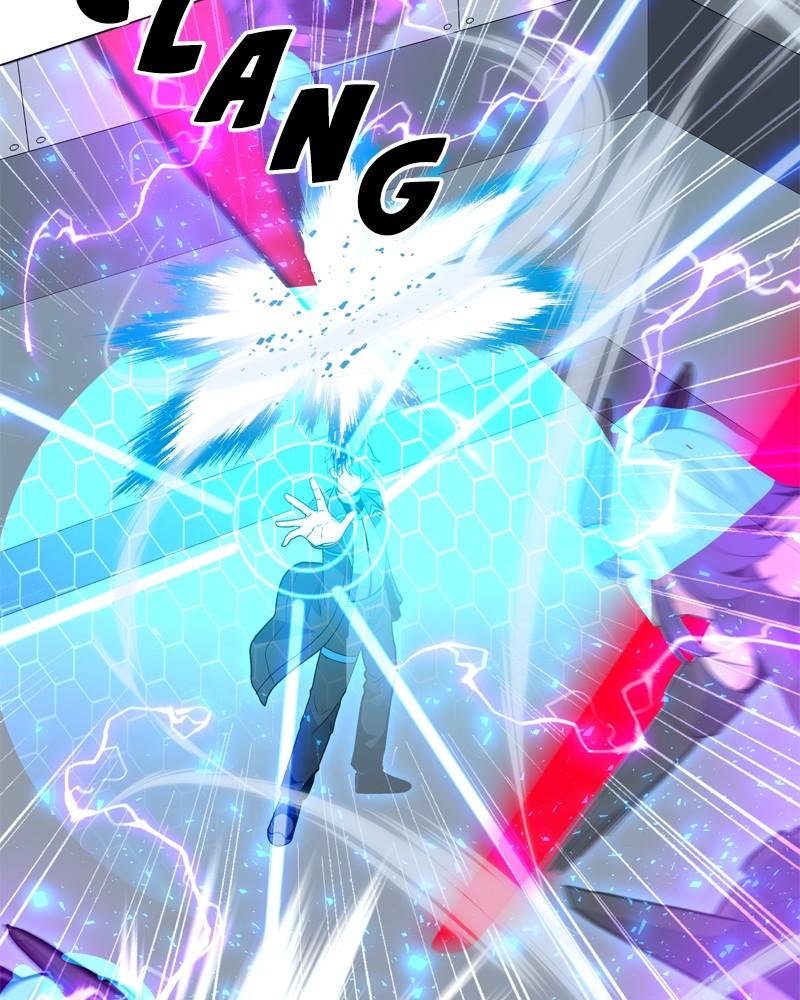 Page 33 of Chapter 148
