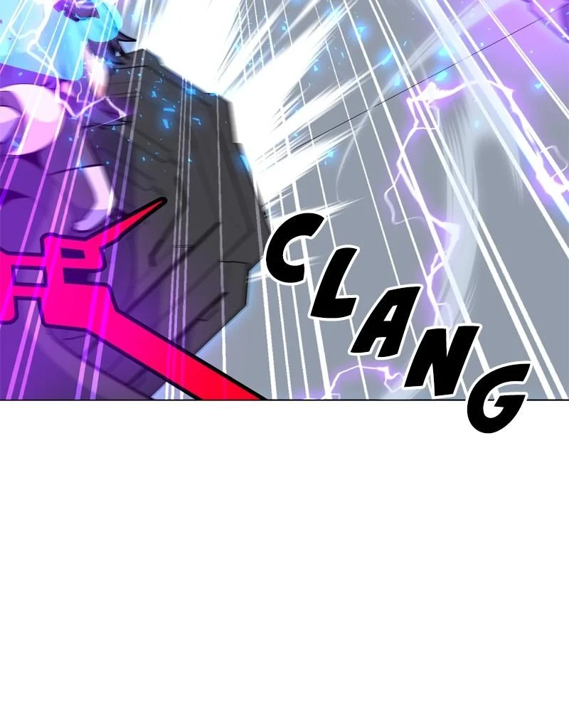 Page 34 of Chapter 148