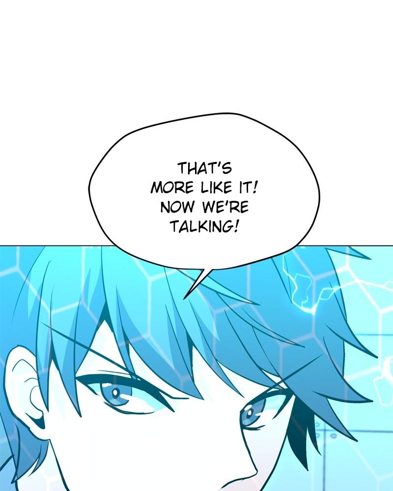 Page 35 of Chapter 148