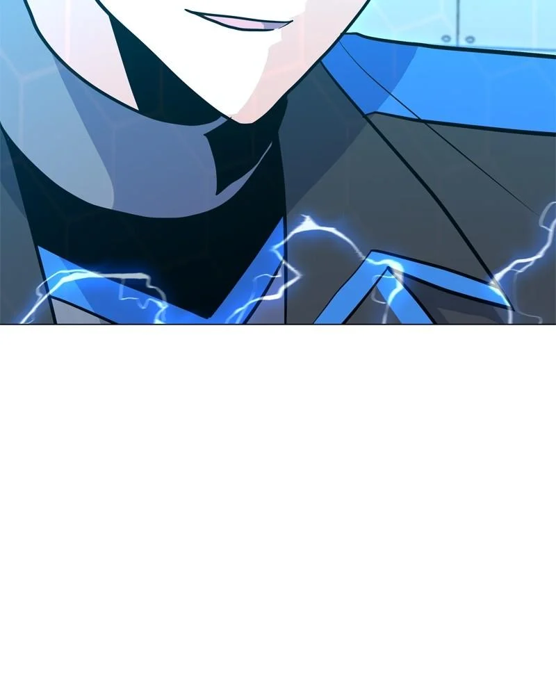 Page 36 of Chapter 148