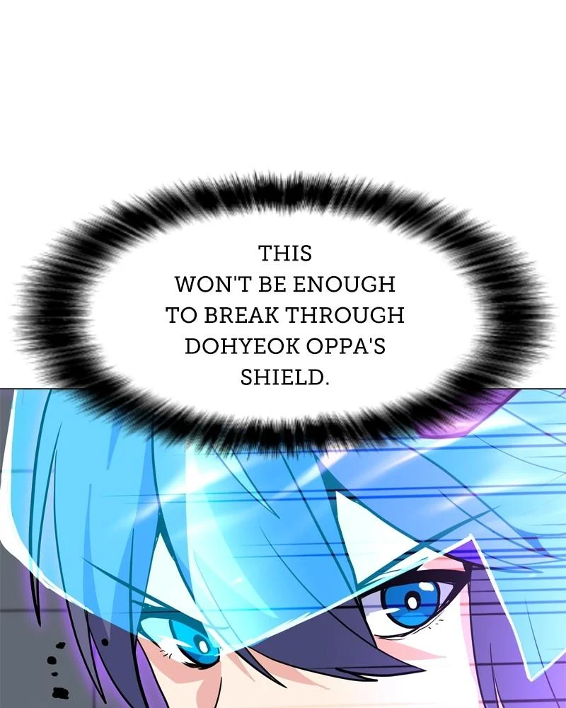 Page 37 of Chapter 148