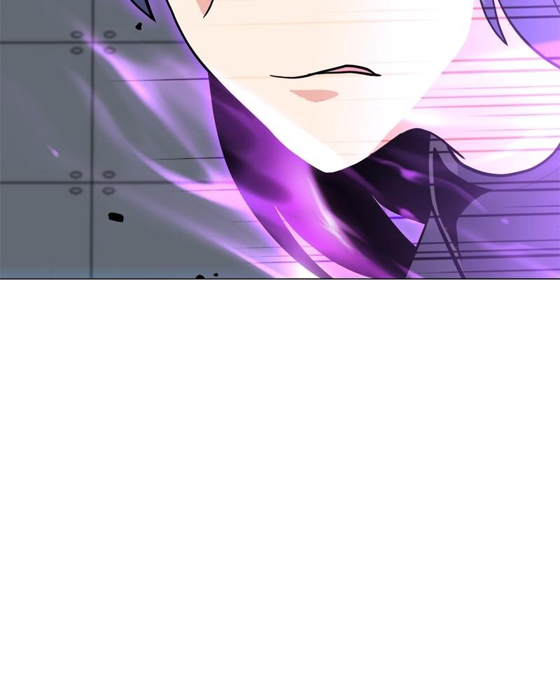 Page 38 of Chapter 148