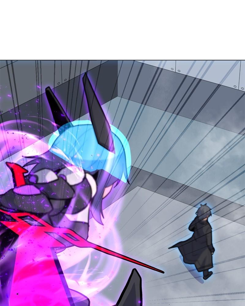 Page 39 of Chapter 148