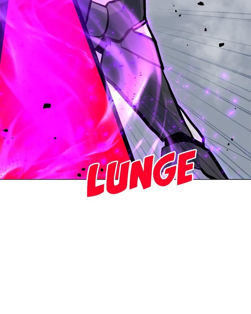 Page 40 of Chapter 148