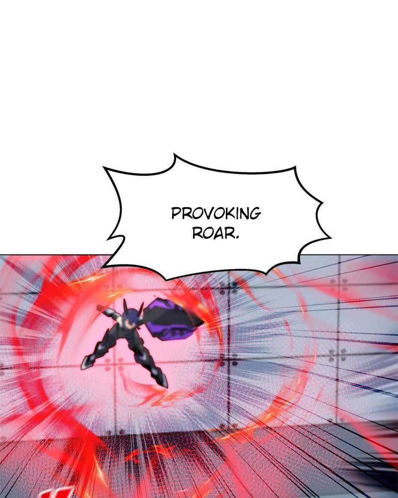 Page 42 of Chapter 148