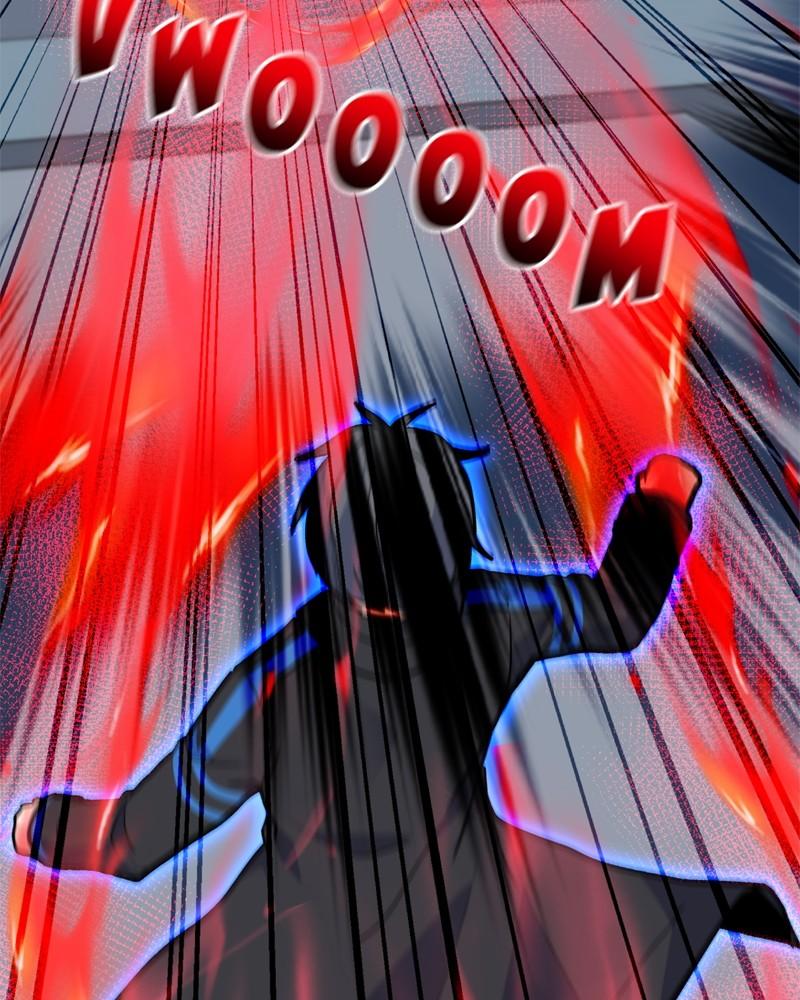 Page 43 of Chapter 148