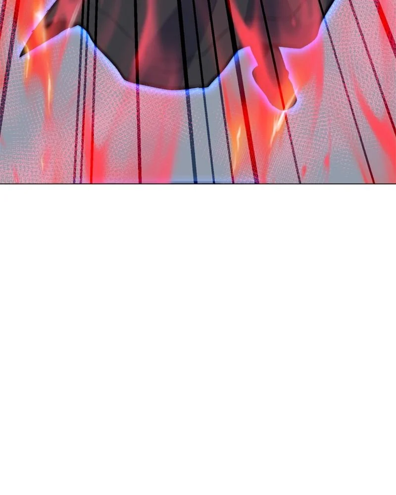 Page 44 of Chapter 148