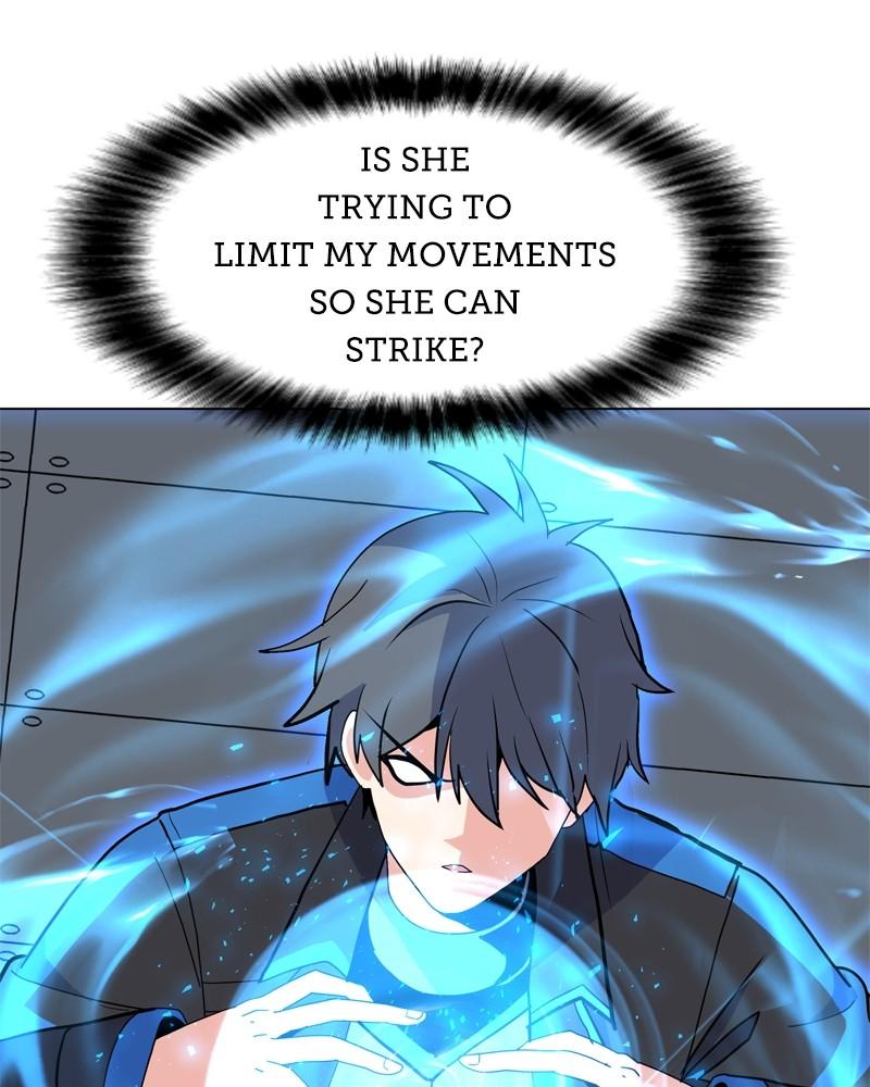Page 45 of Chapter 148