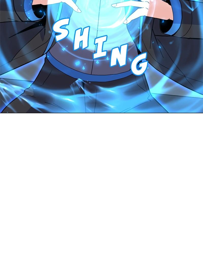 Page 46 of Chapter 148