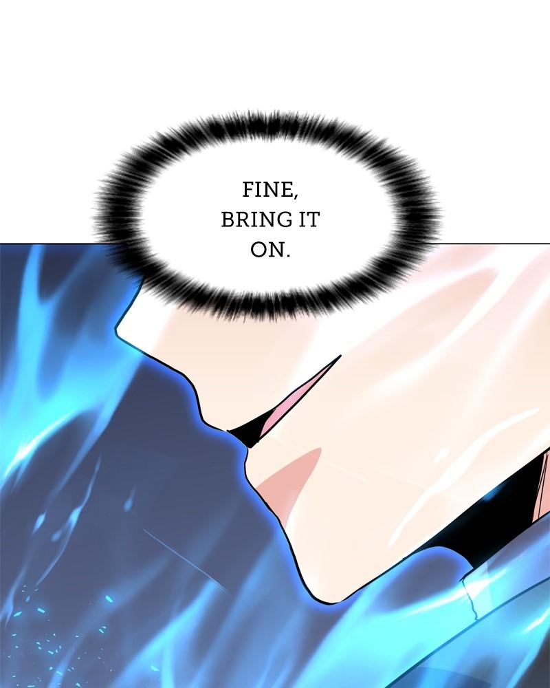 Page 47 of Chapter 148