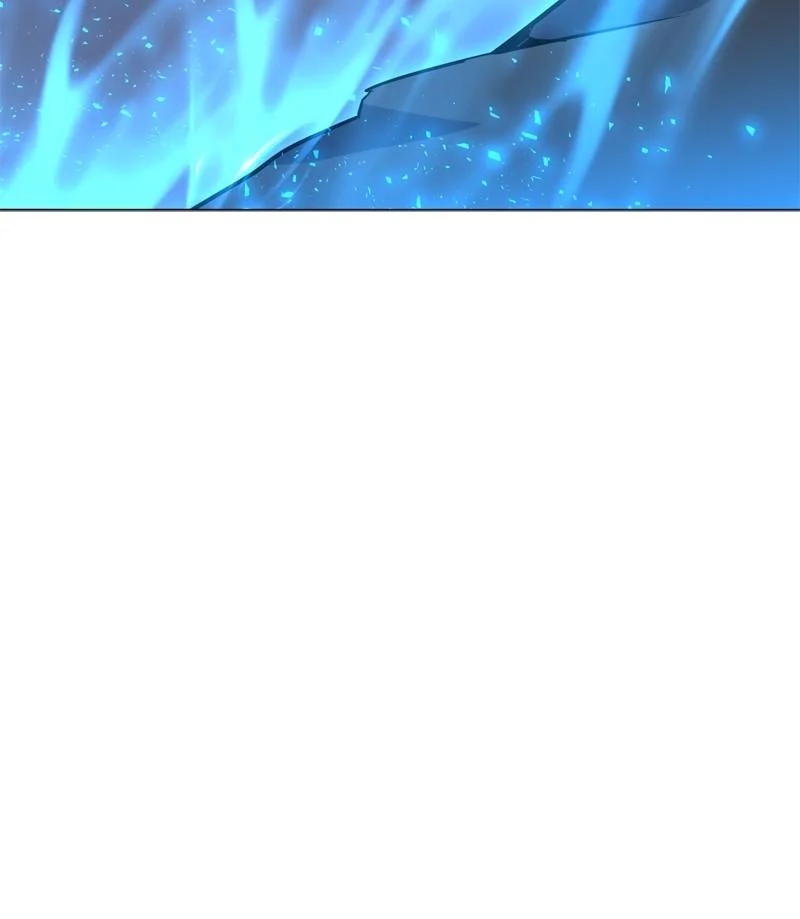 Page 48 of Chapter 148