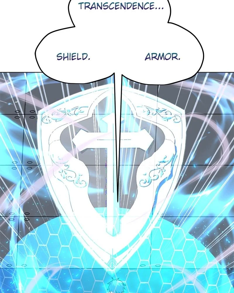Page 50 of Chapter 148