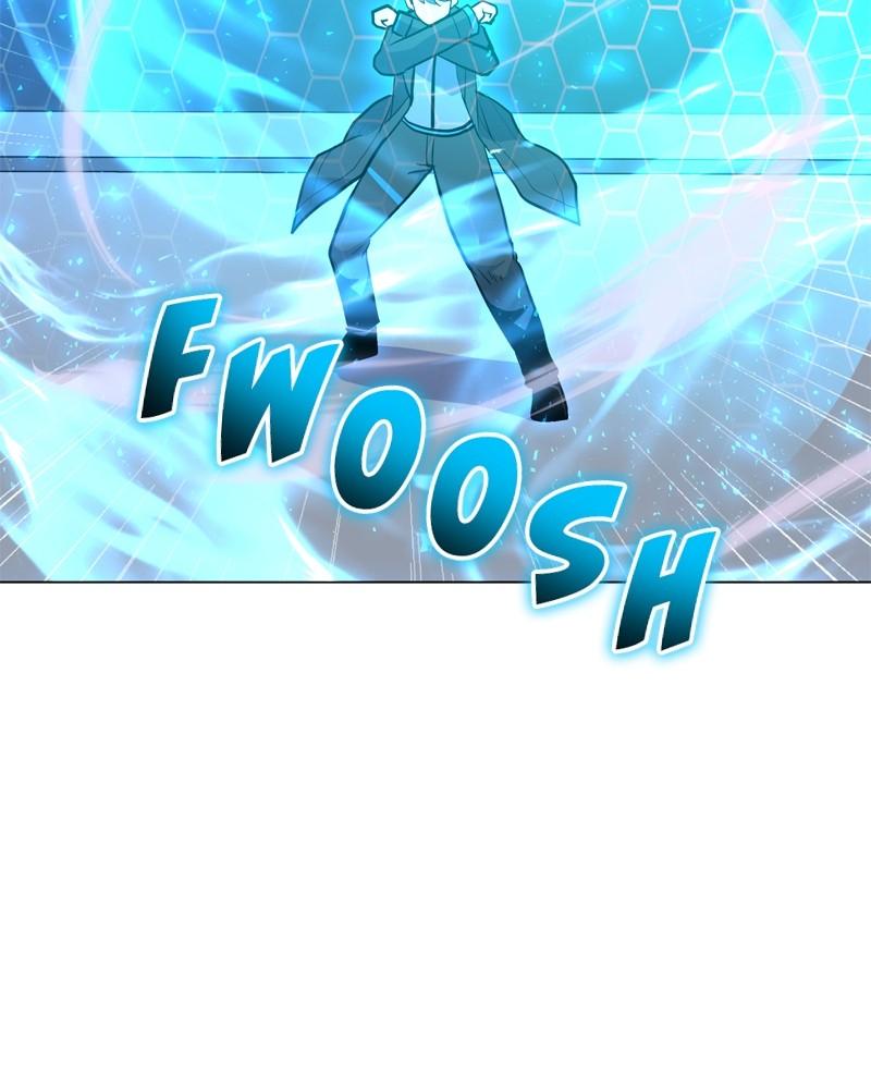 Page 51 of Chapter 148