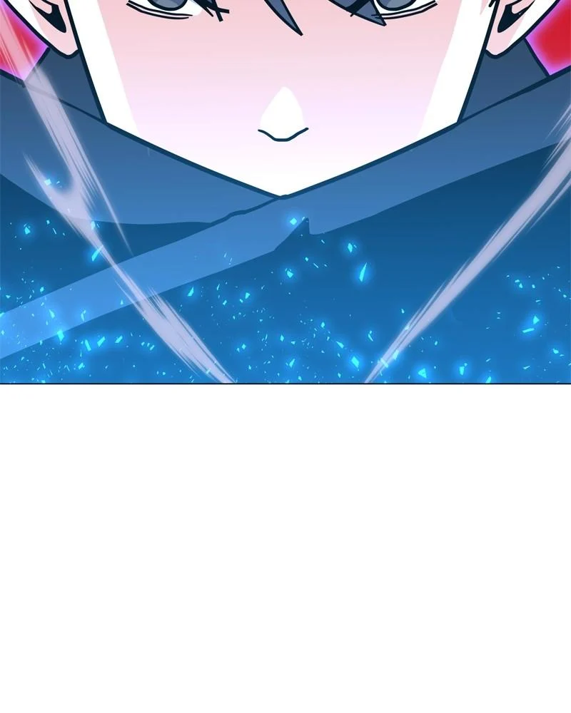 Page 53 of Chapter 148