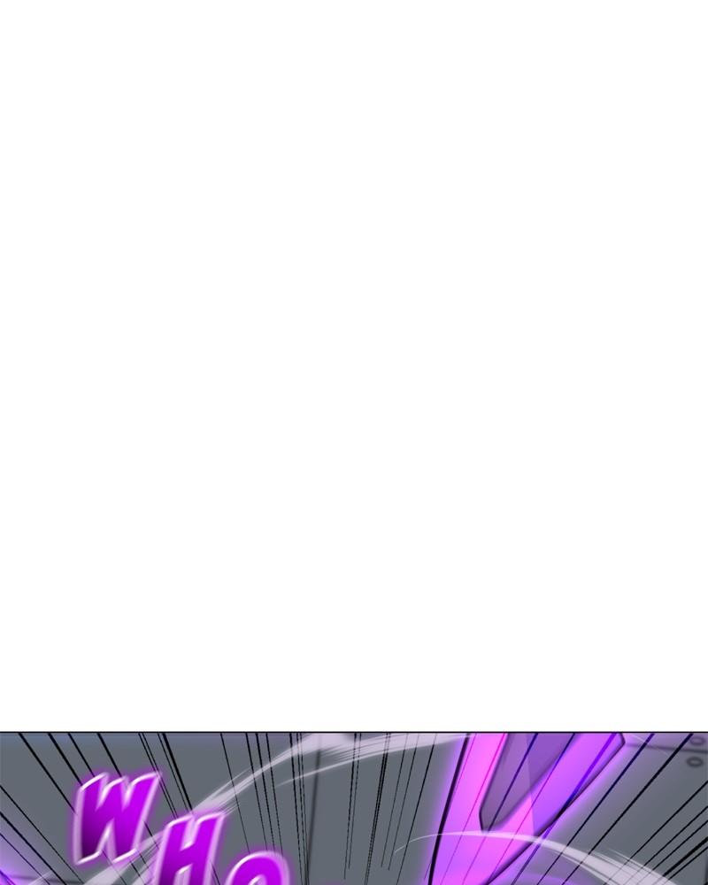 Page 54 of Chapter 148