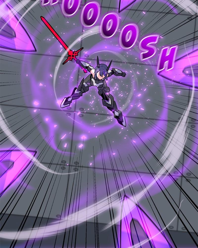 Page 55 of Chapter 148