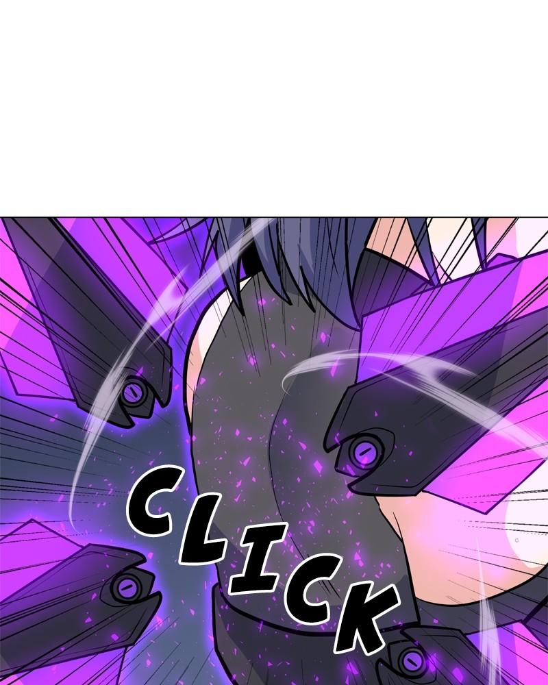 Page 57 of Chapter 148