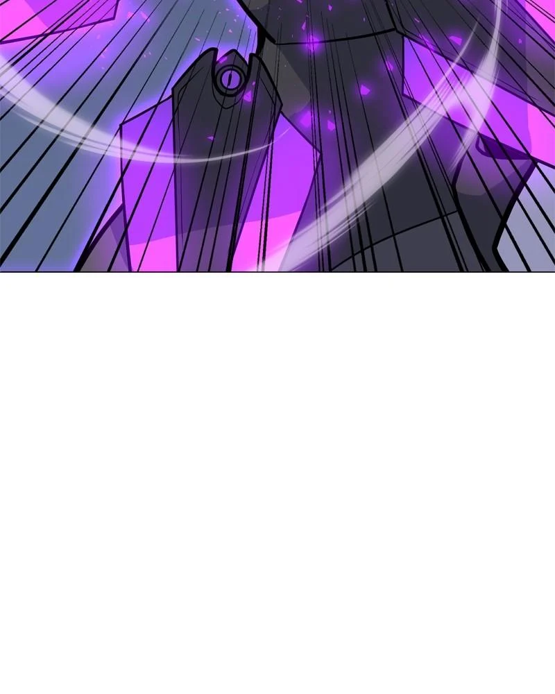 Page 58 of Chapter 148