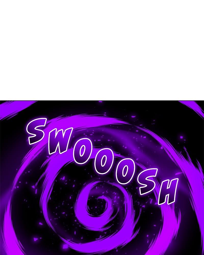 Page 59 of Chapter 148