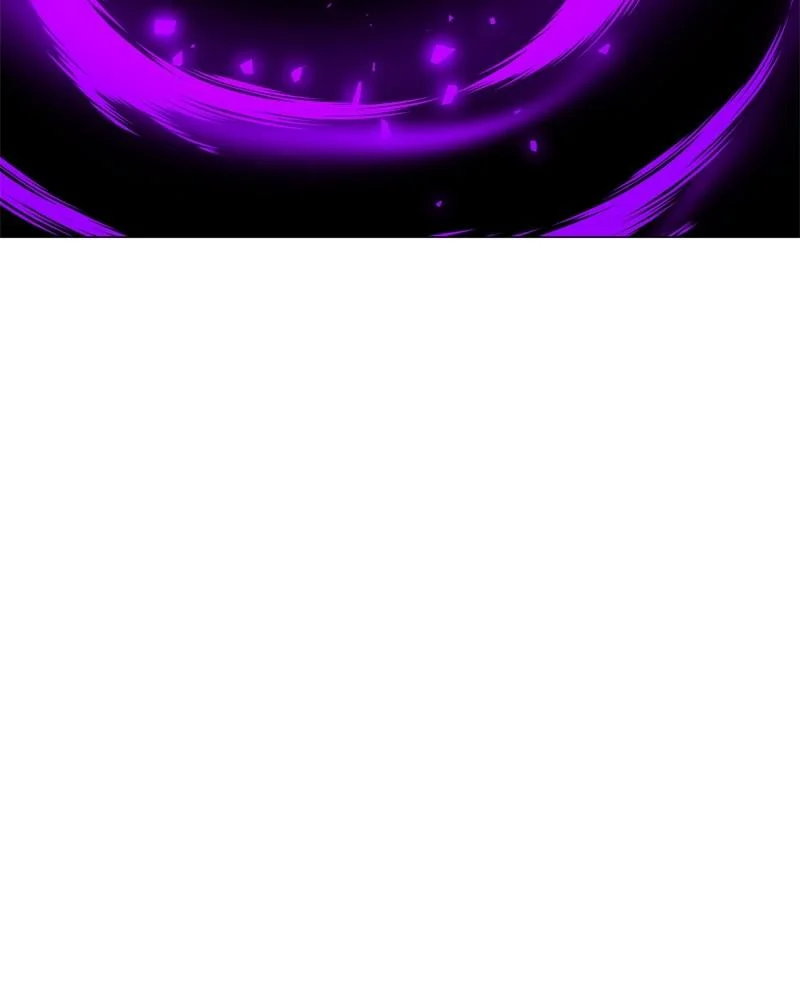 Page 60 of Chapter 148