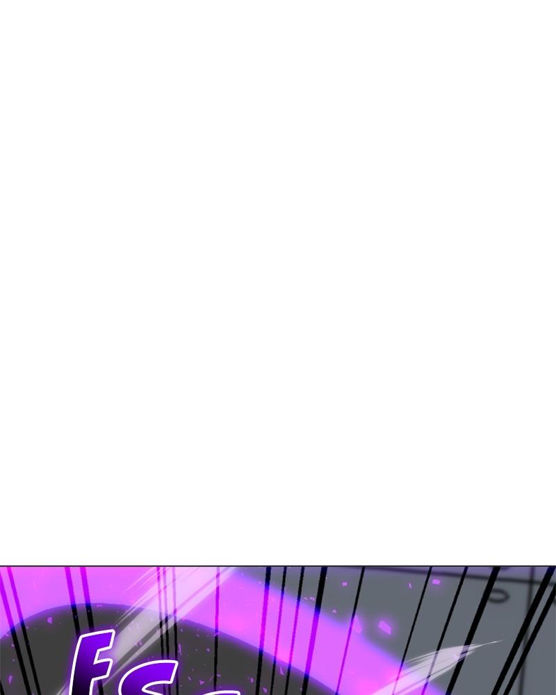 Page 61 of Chapter 148
