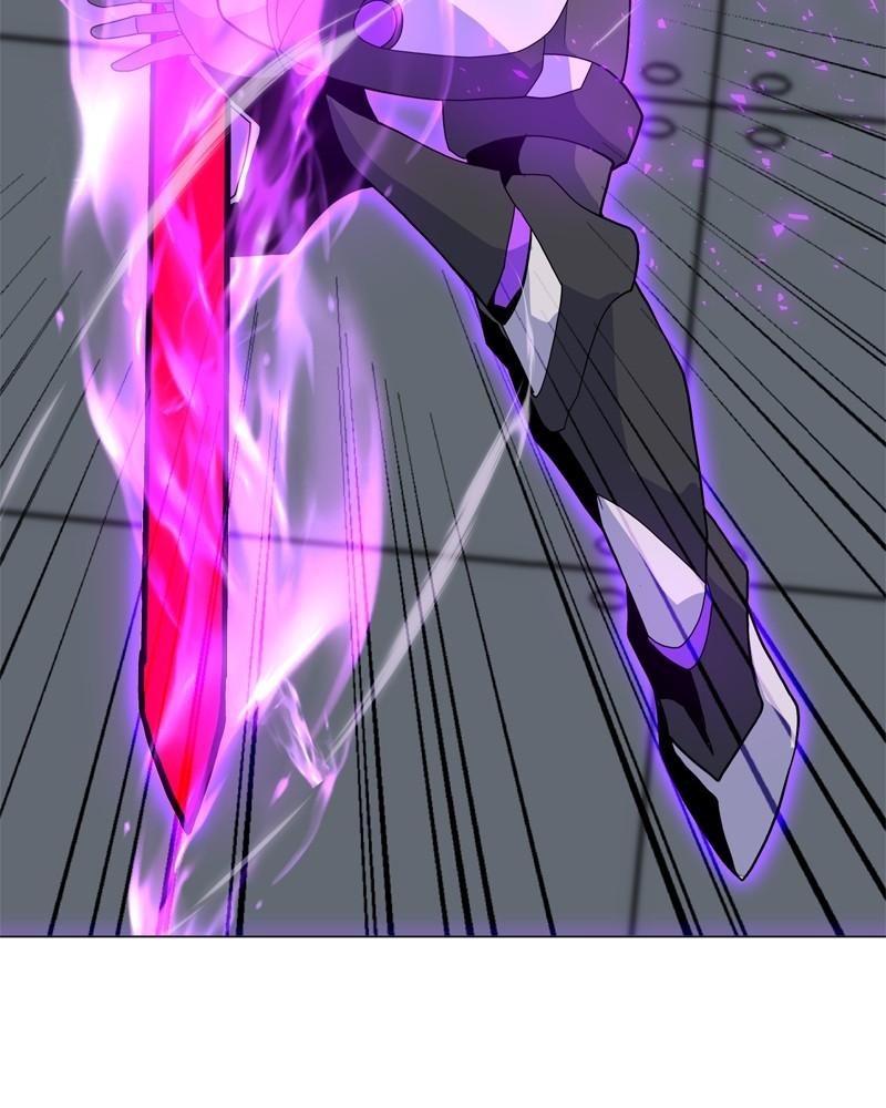 Page 63 of Chapter 148