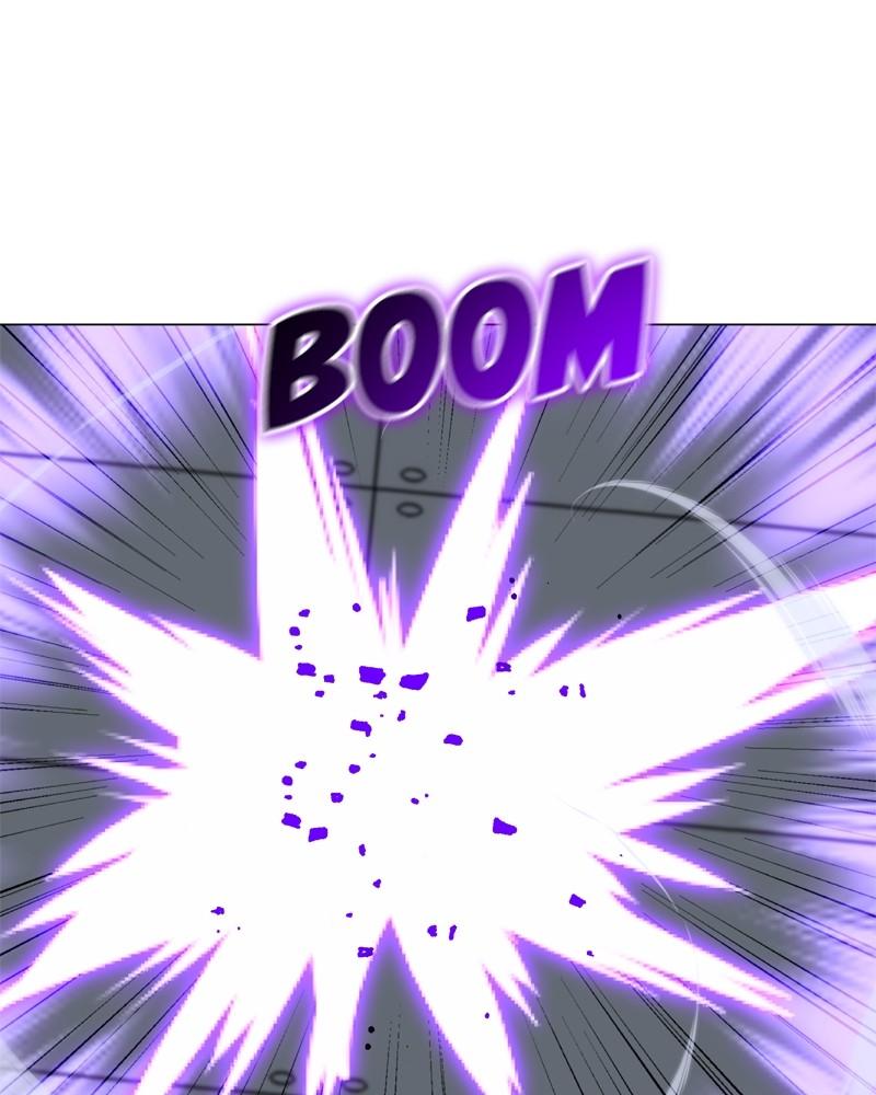 Page 65 of Chapter 148