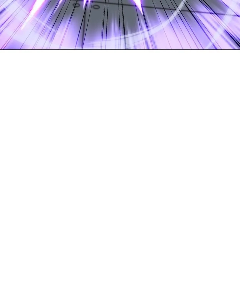Page 66 of Chapter 148