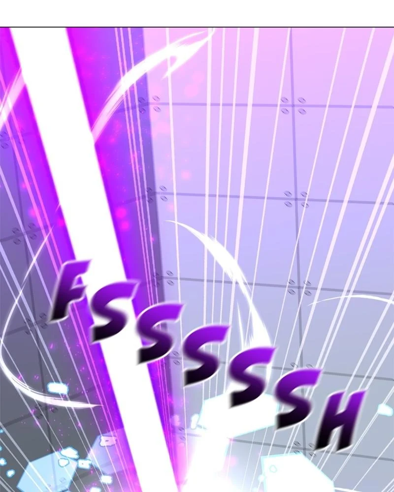Page 67 of Chapter 148