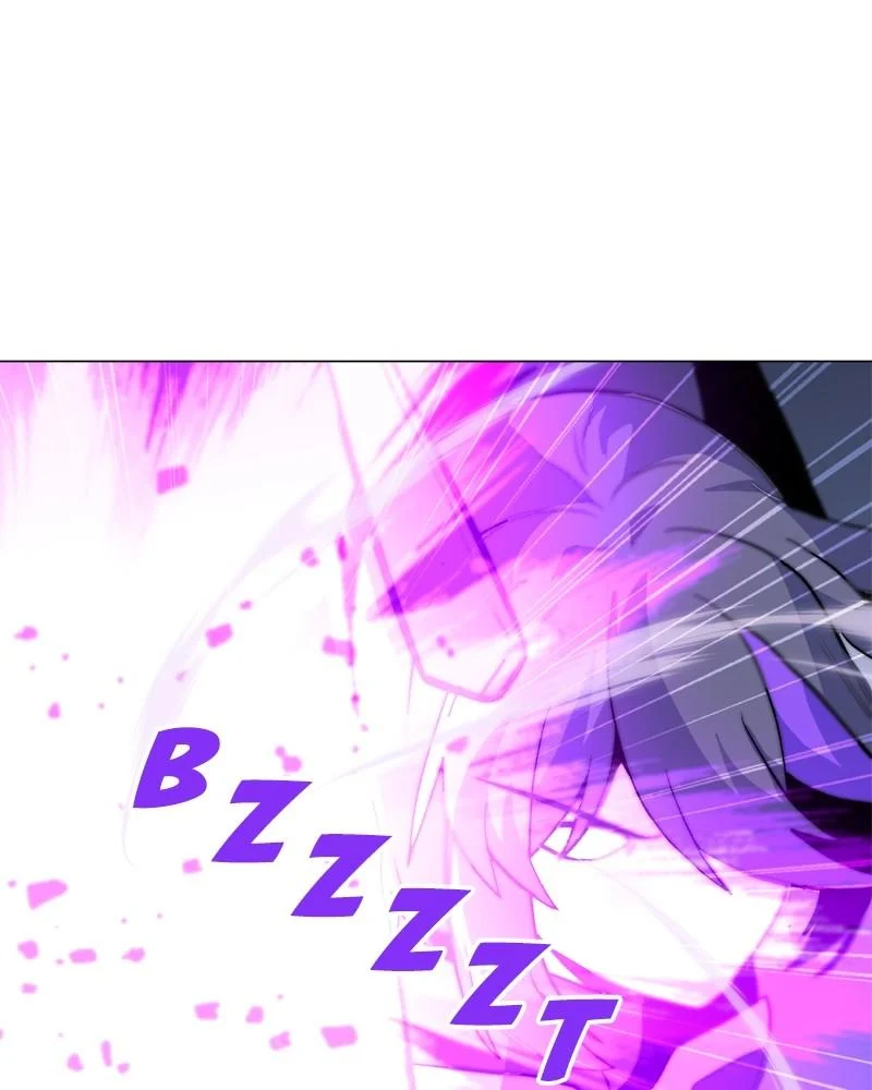 Page 70 of Chapter 148