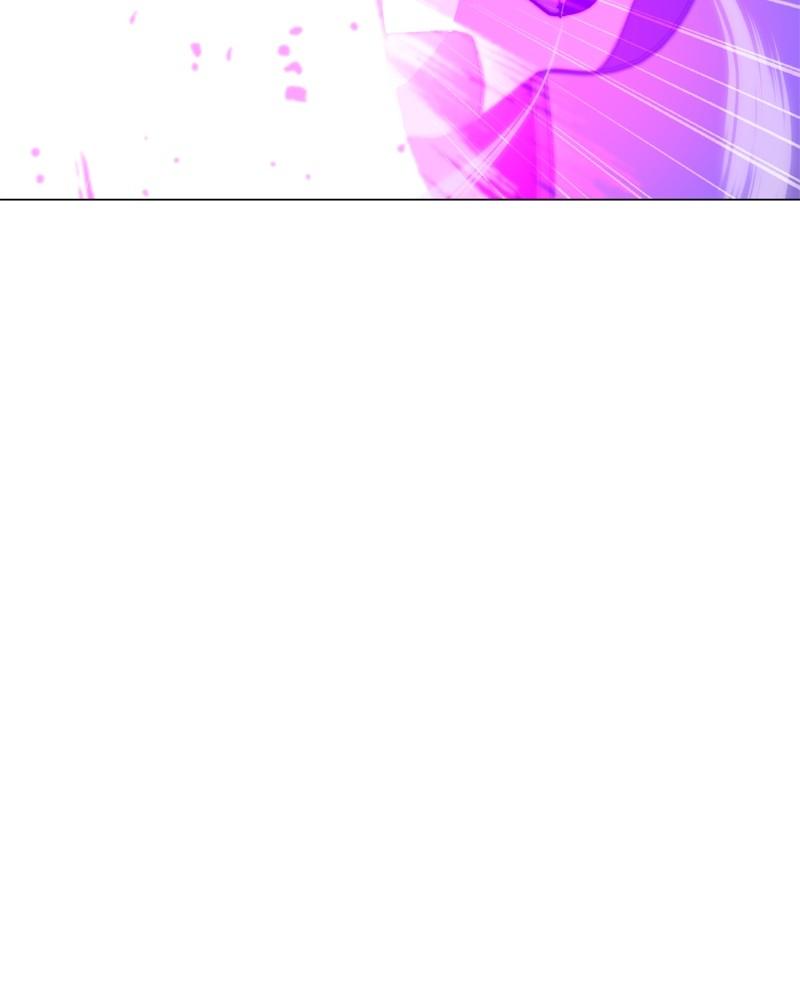 Page 71 of Chapter 148