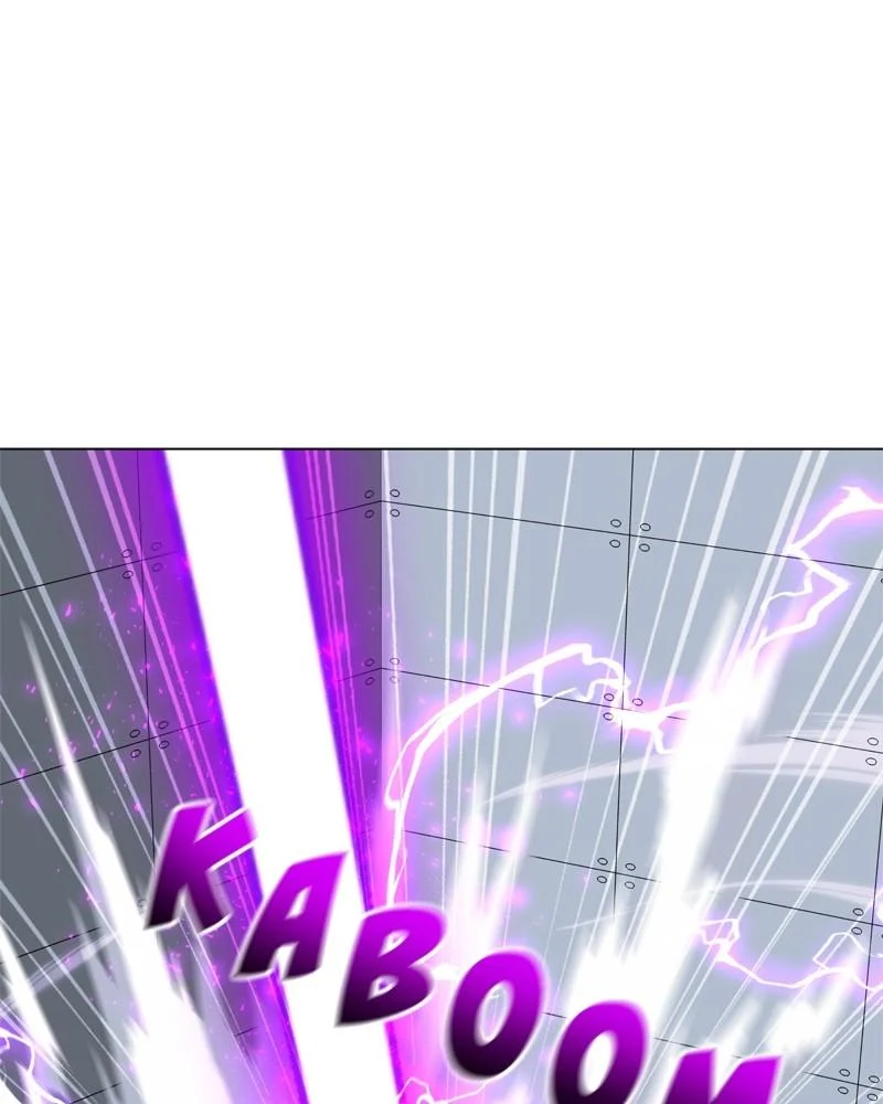 Page 73 of Chapter 148