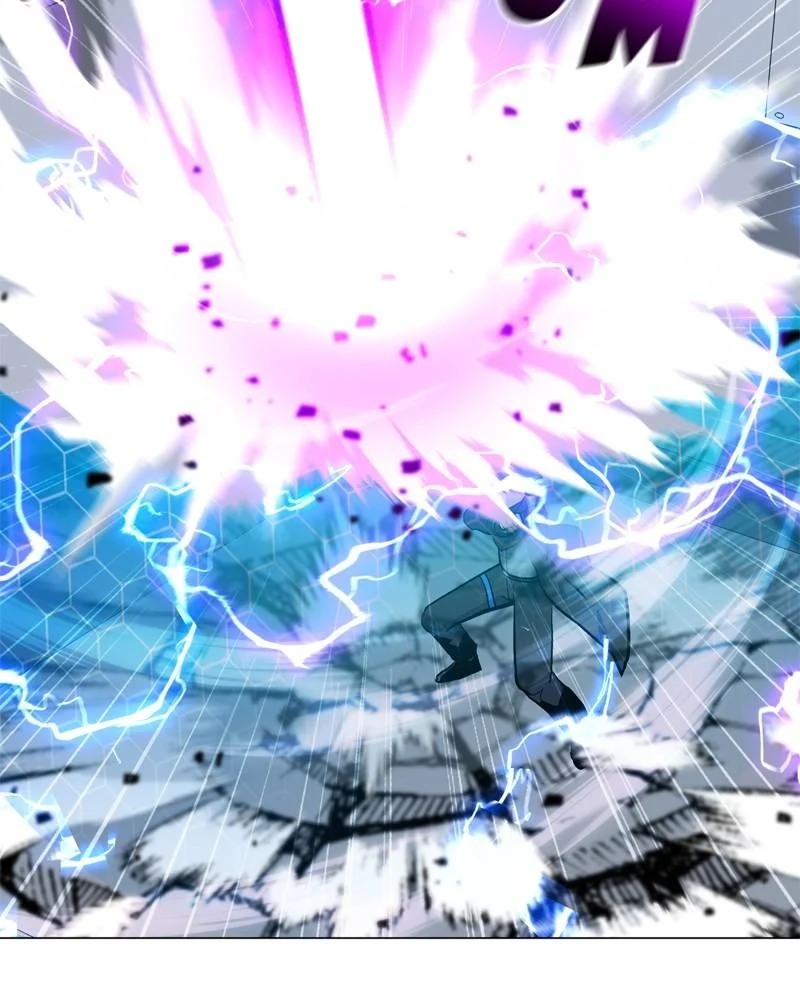 Page 74 of Chapter 148