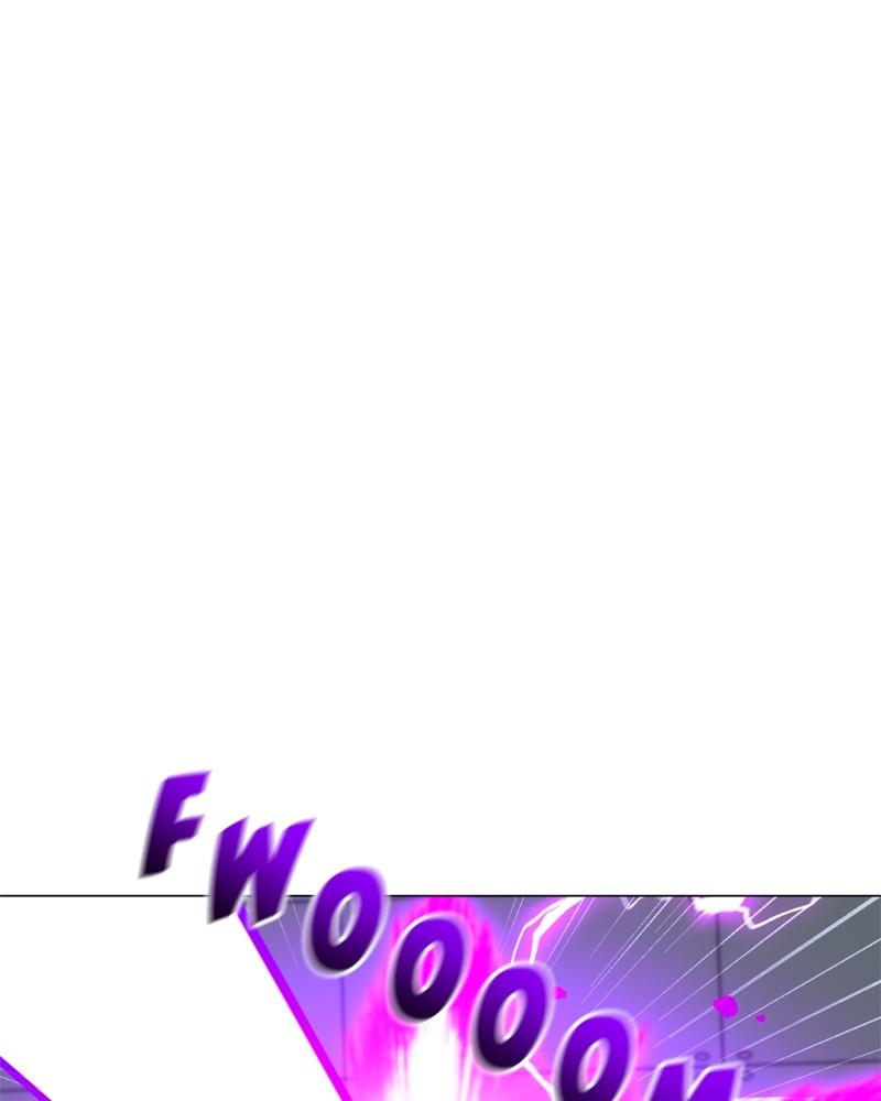 Page 75 of Chapter 148