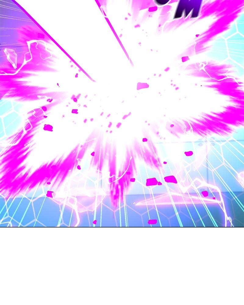 Page 76 of Chapter 148