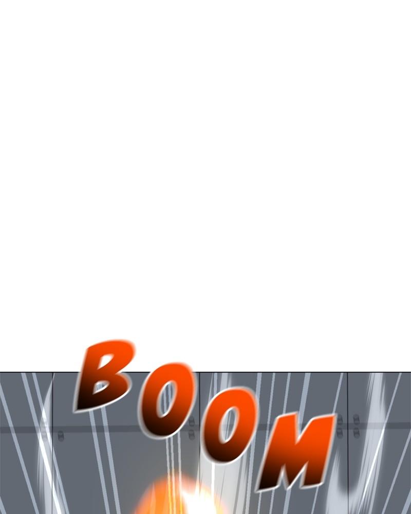 Page 77 of Chapter 148