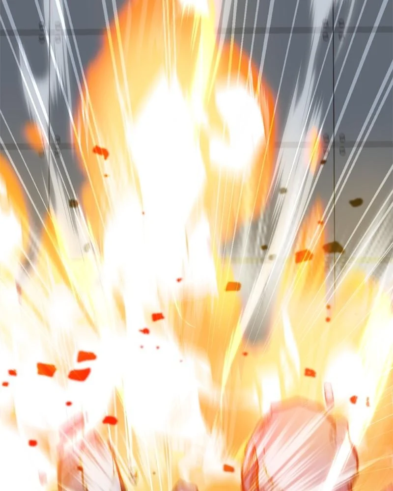 Page 78 of Chapter 148