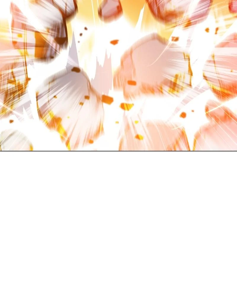 Page 79 of Chapter 148