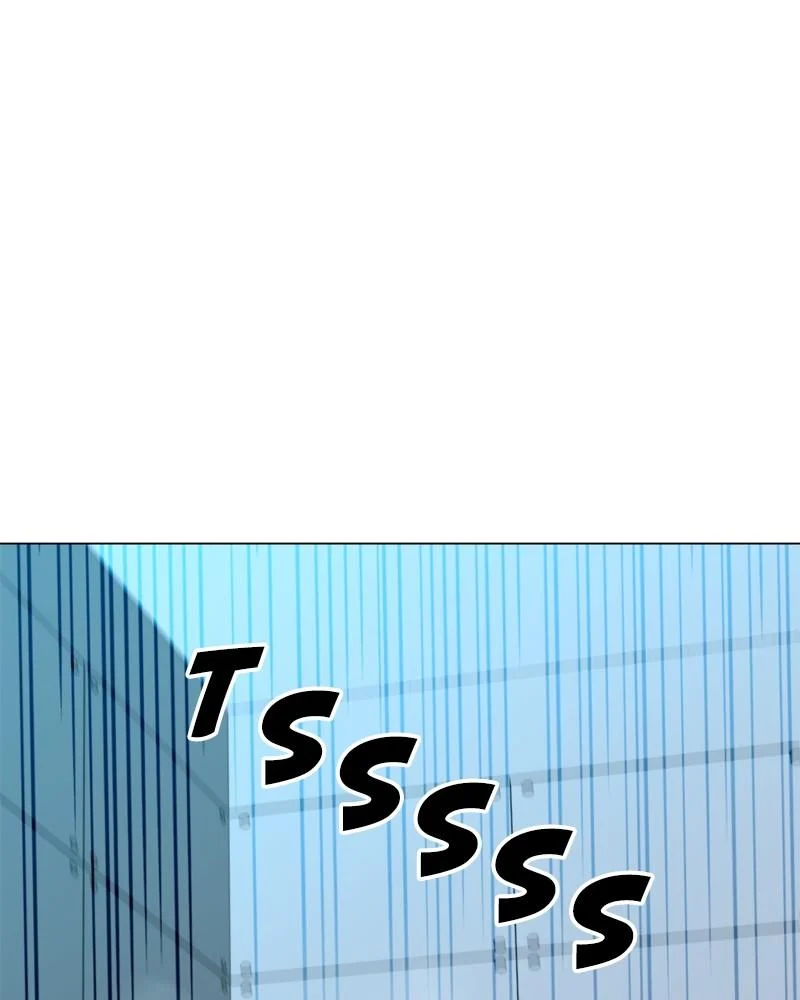 Page 81 of Chapter 148