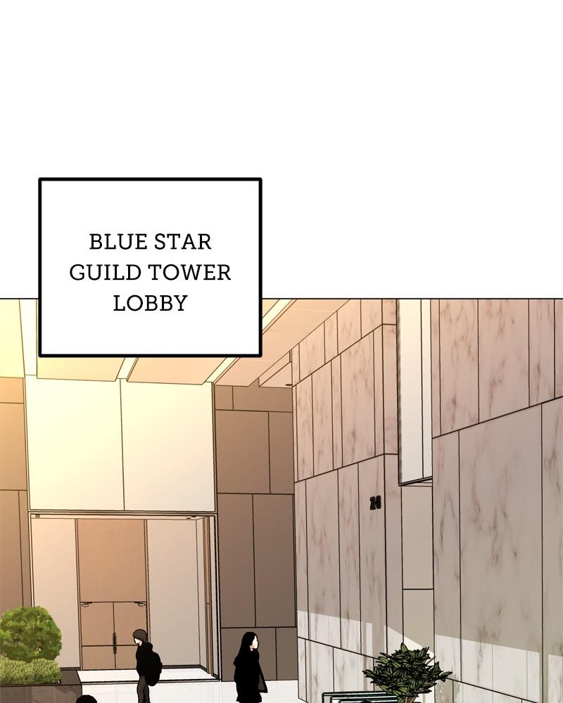 Page 83 of Chapter 148