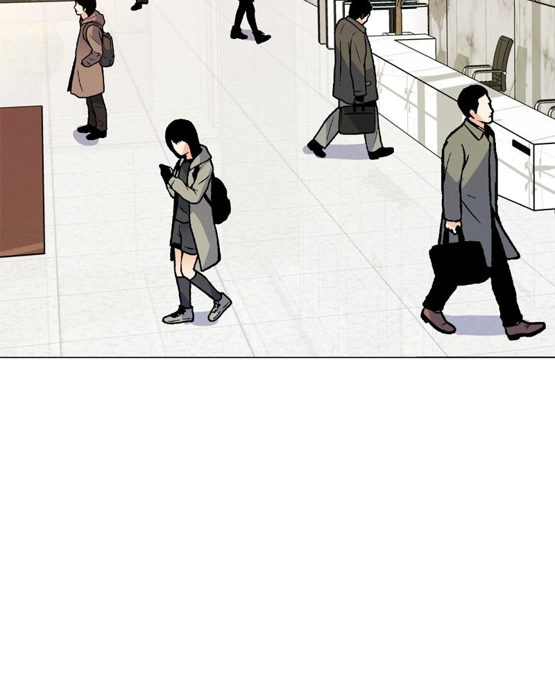 Page 84 of Chapter 148