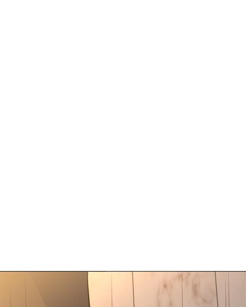 Page 85 of Chapter 148