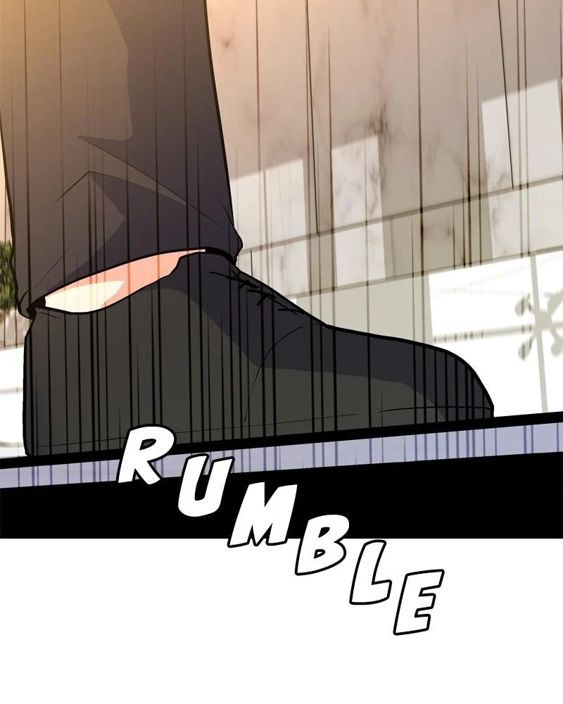 Page 86 of Chapter 148