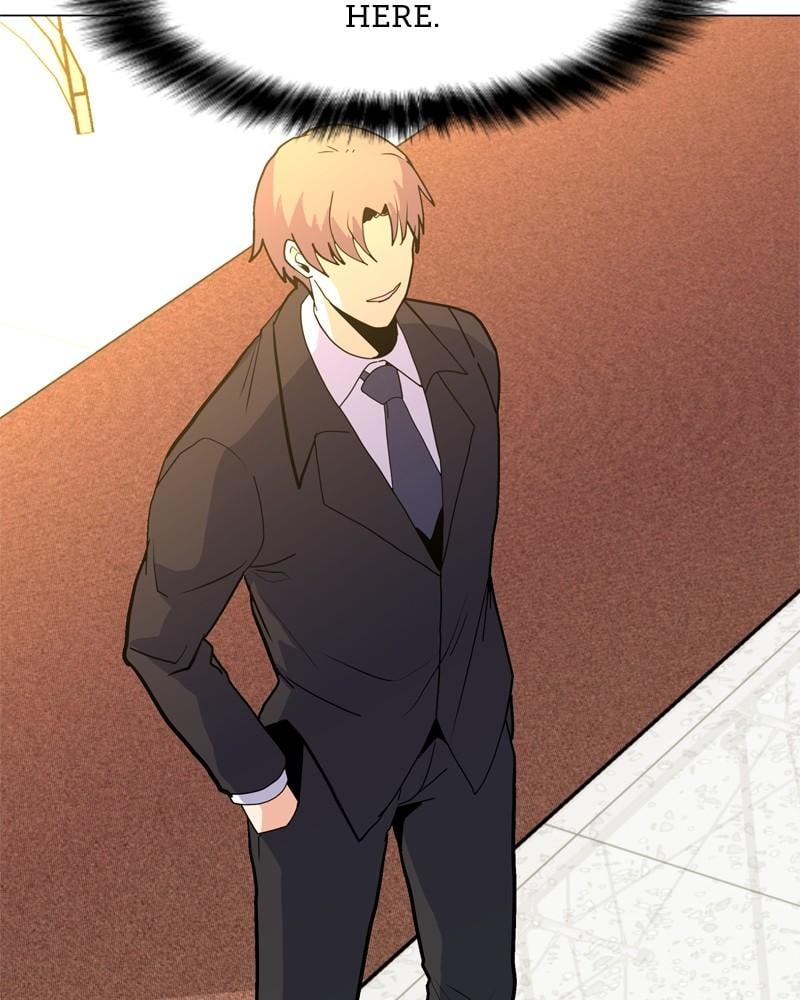 Page 88 of Chapter 148