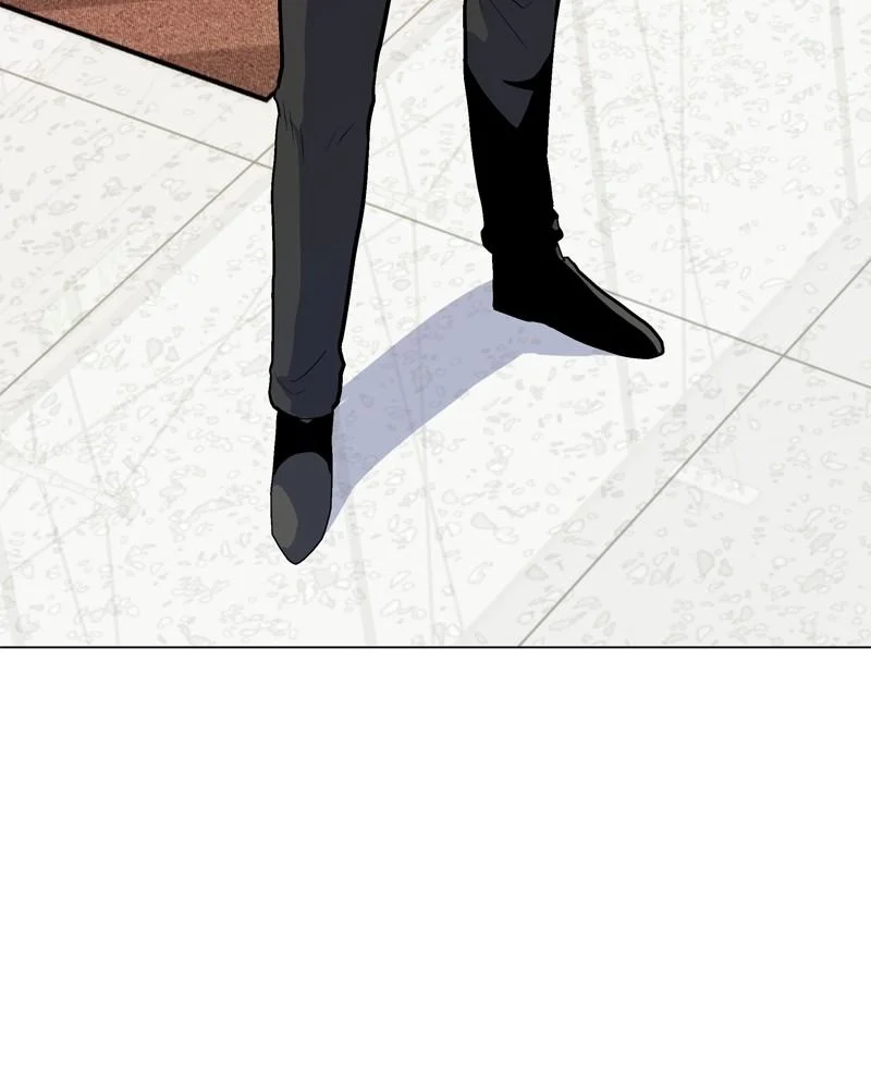 Page 89 of Chapter 148
